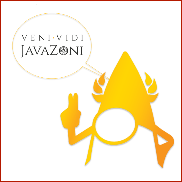 javazone's tweet image. 🏛️ Citizens of JavaZone!
The day has come — the grand gathering begins!
Welcome to two glorious days filled with wisdom (talks 🎤), forum (expo 👩💻), and festivities (AweZone 🎶). Let us unite, learn, and celebrate under the banner of code and community.