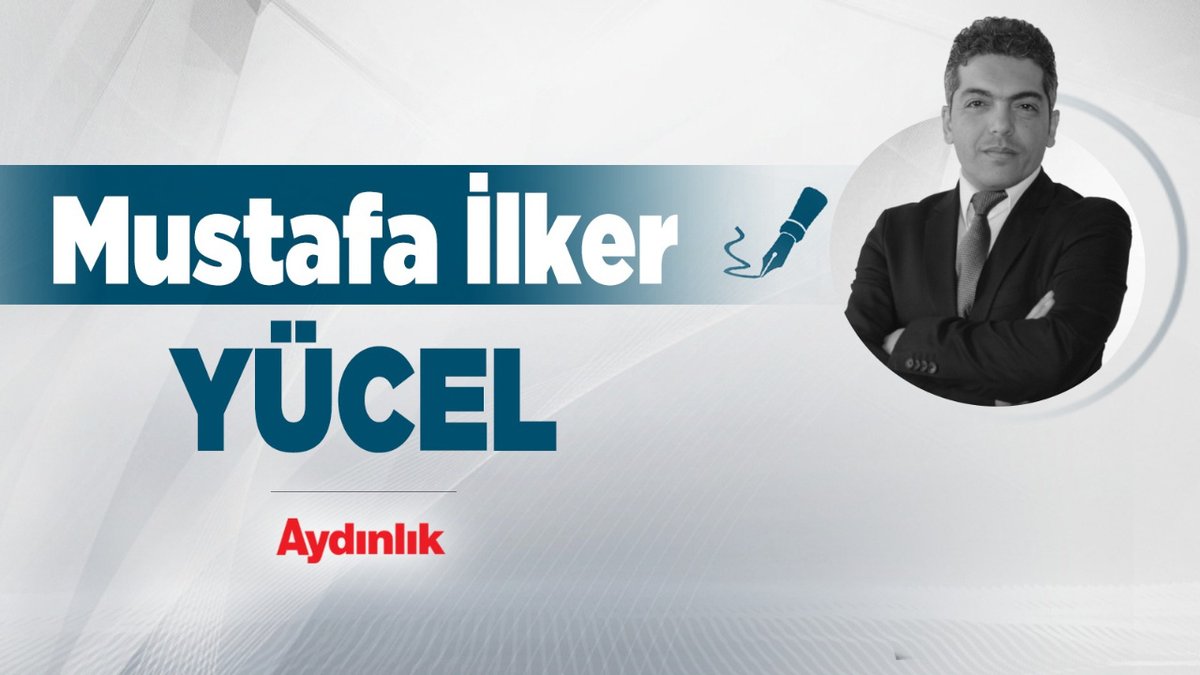 ilkeryucell's tweet photo. Gazeteci Can Taşkın, İçişleri Bakanı @AliYerlikaya'nın ismini kullanarak iş insanlarından para istendiğini yazdı. İçişleri Bakanı'na, Vali ve Emniyet Müdürü'ne de "İş insanları rahatsız, konudan haberiniz var mı?" diye sordu. 

Bir anda ters kelepçeyle gözaltına alındı, sonra tutuklandı.  

Nevşehir'de soru sormak yasaklandı mı, neler oluyor? İşte ayrıntılar👇

https://t.co/3dz06k6Wz1