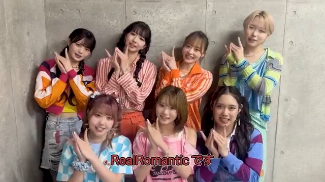 BABYMONSTER RORA LINE MUSIC 再生キャンペーン BABYMONSTER AHYEON LINE MUSIC 再生キャンペーン - メルカリ