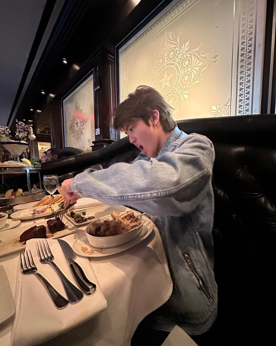 tamlee🏇🏻 (@0nyourtam) on Twitter photo 