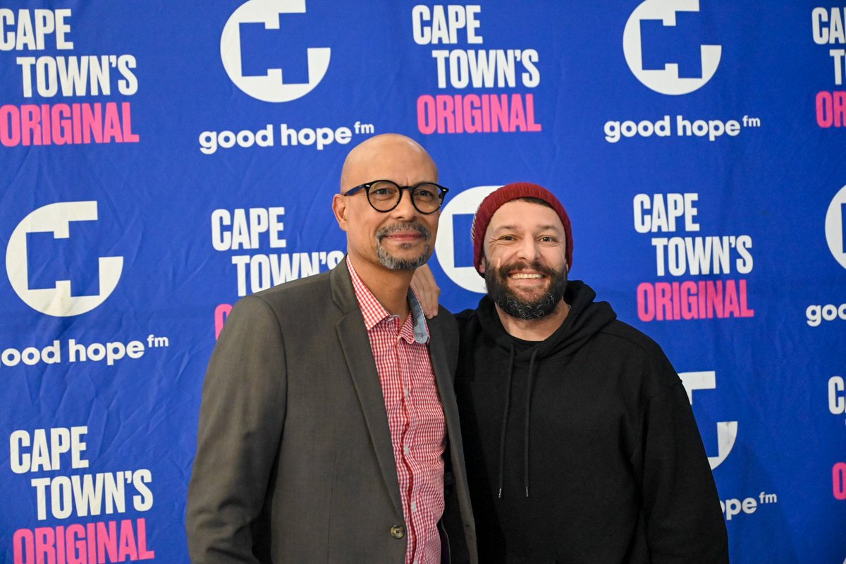 🚉 Exciting station improvements: recent upgrades and ongoing projects making Cape Town Station safer, modern, and more commuter-friendly.