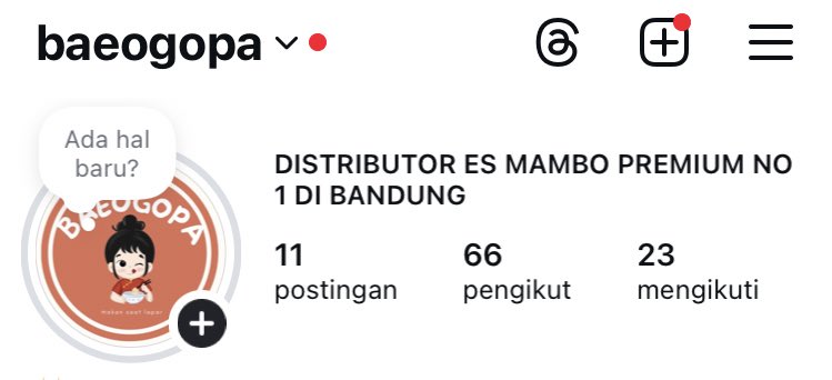 bylosama's tweet image. mau bagi-bagi saldo dana lg 10k buat 2 org, yg mau syaratnya : 
1. follow ig baeogopa 
2. komen done di postingan ini 

end 5 september 2025 

#Giveaway #Giveaway #zonauang️ #zonauangᅠ
