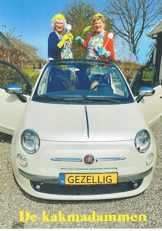 rolderpost.nl/zorggroep-dren…