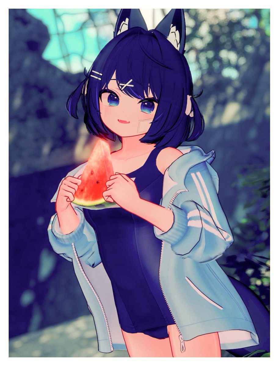 끝나지 않는 여름 이야기
....제발 좀 끝나!!

📸 : <a href="/gkfzk648/">by백영</a>