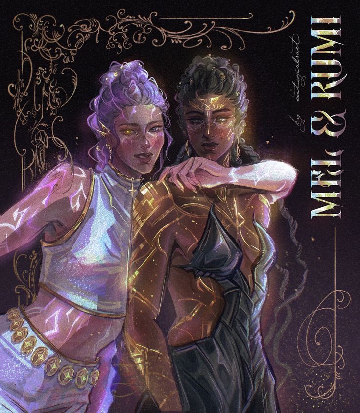 J꙰I꙰N꙰X꙰ tweet media