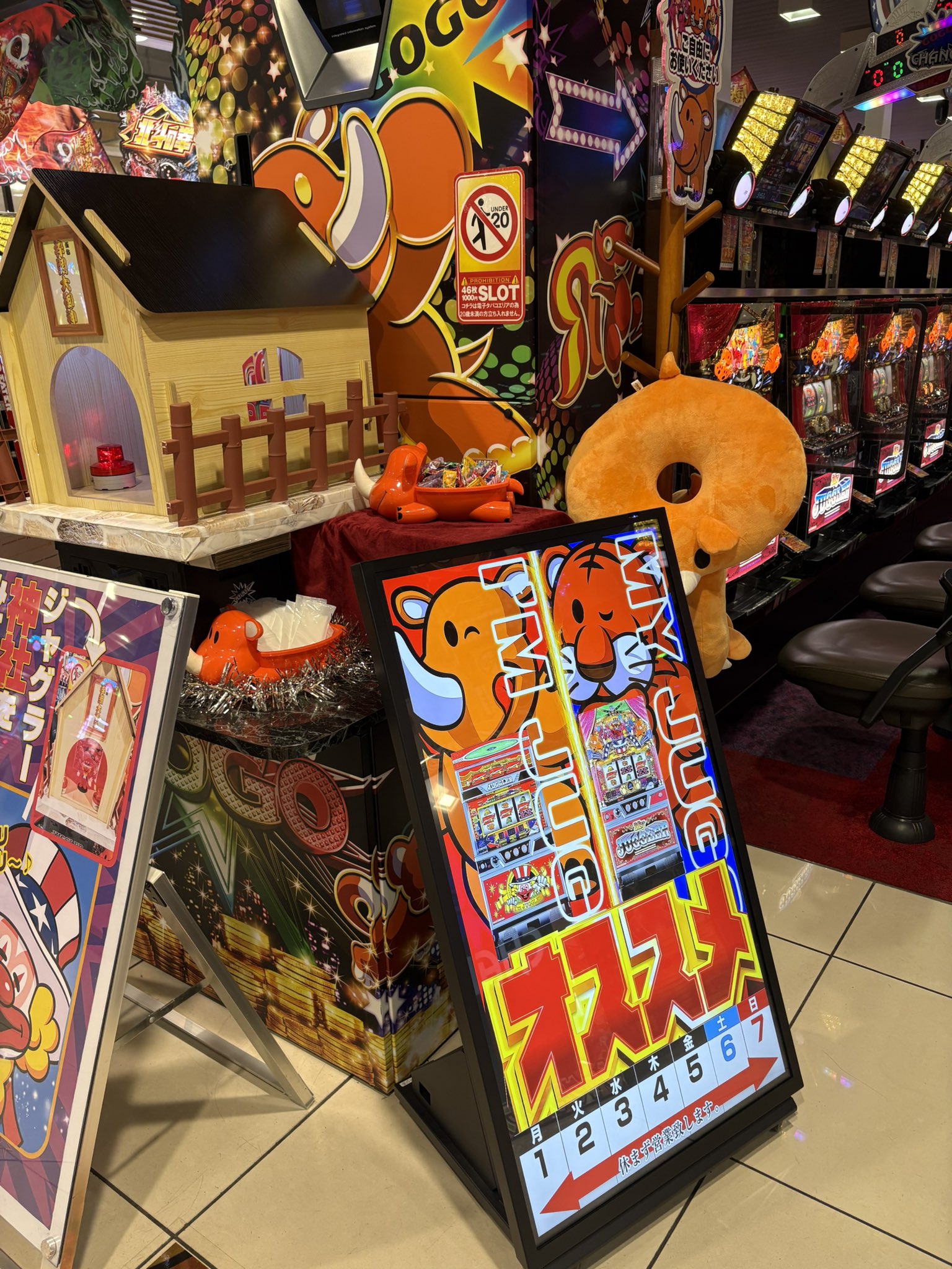 ∞K'ZONE(ケーゾーン)∞ (@KZONE888888) / X