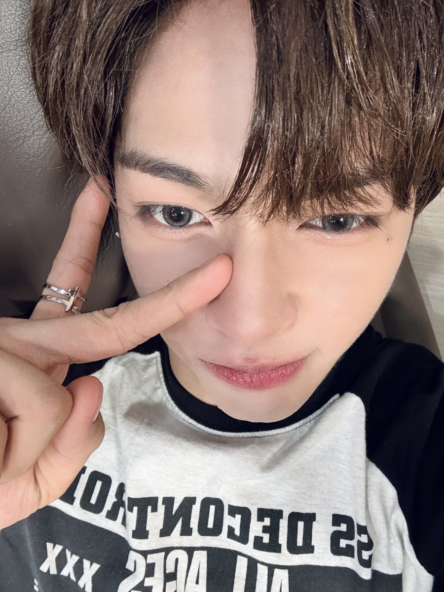 minghours's tweet photo. ANO TOH YANGJAY ???!!!!@:&amp;: https://t.co/whvY9cRNrl