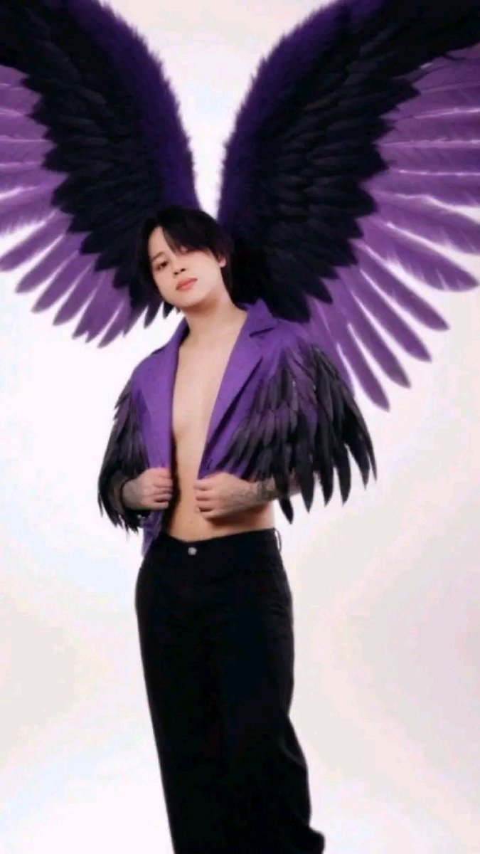 <a href="/jm7Jimin/">지민</a> 🫶