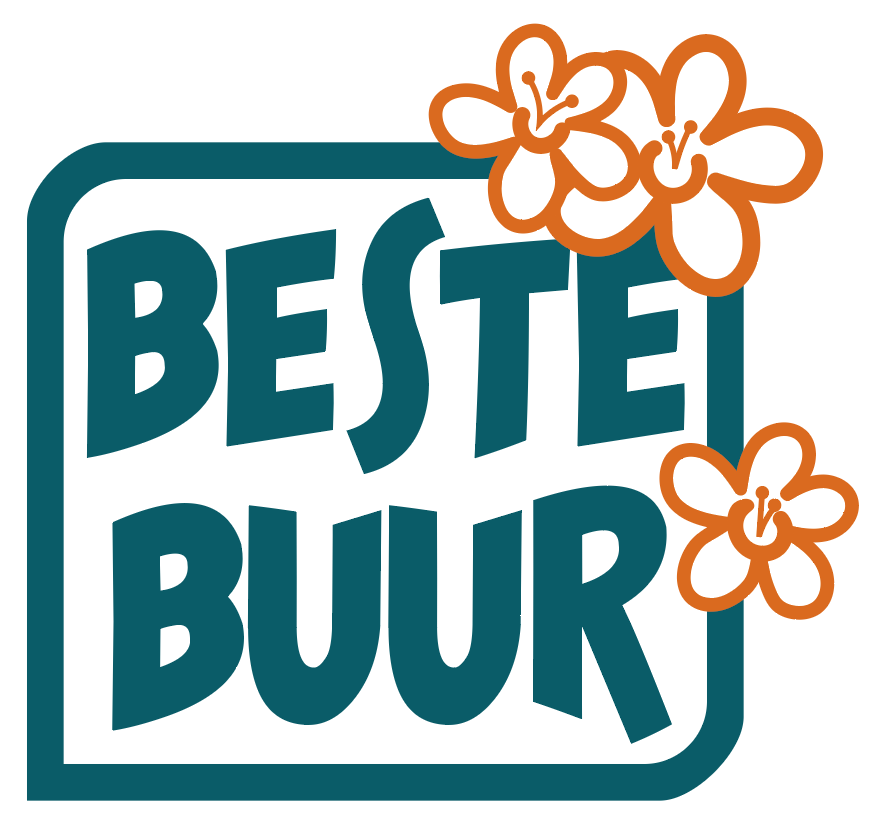 In de Gemeente Aa en Hunze draait het niet alleen om wonen, maar ook om saamhorigheid. rolderpost.nl/verkiezing-bes…