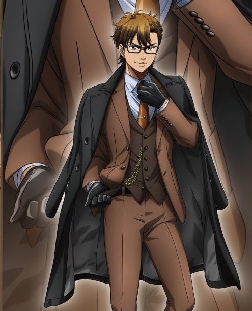 me at my own wedding vs me at the daiya no ace season 4 premiere