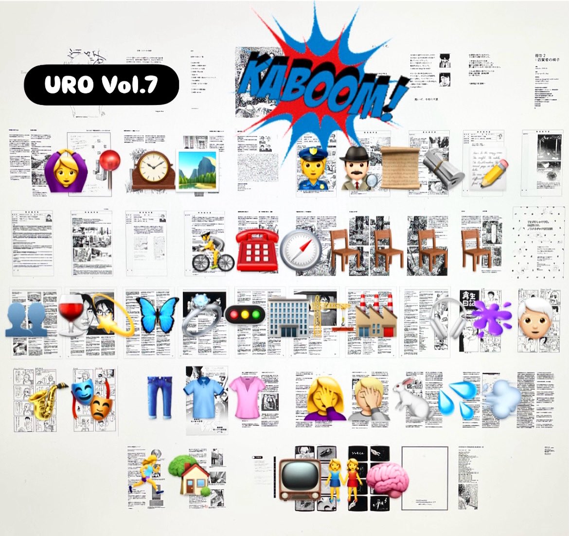 Tangent Boat (@TangentBoat) / Posts / X