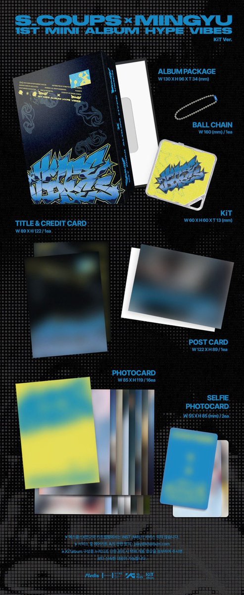 JASA WAR TIKET KONSER // K-POP MERCH // PRELOVED tweet media