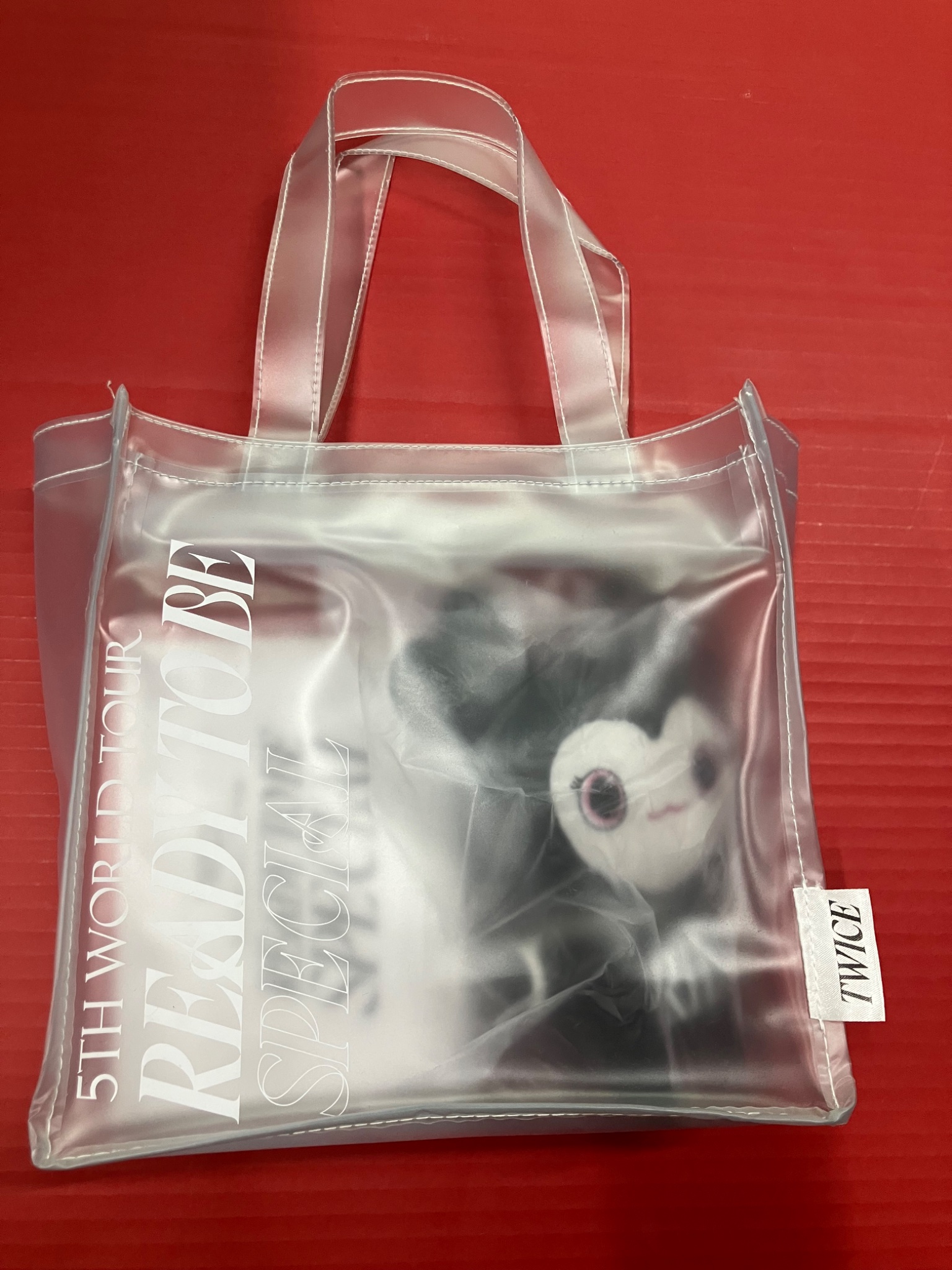 開放倉庫 京都山城店@圧倒的買取 on X: 