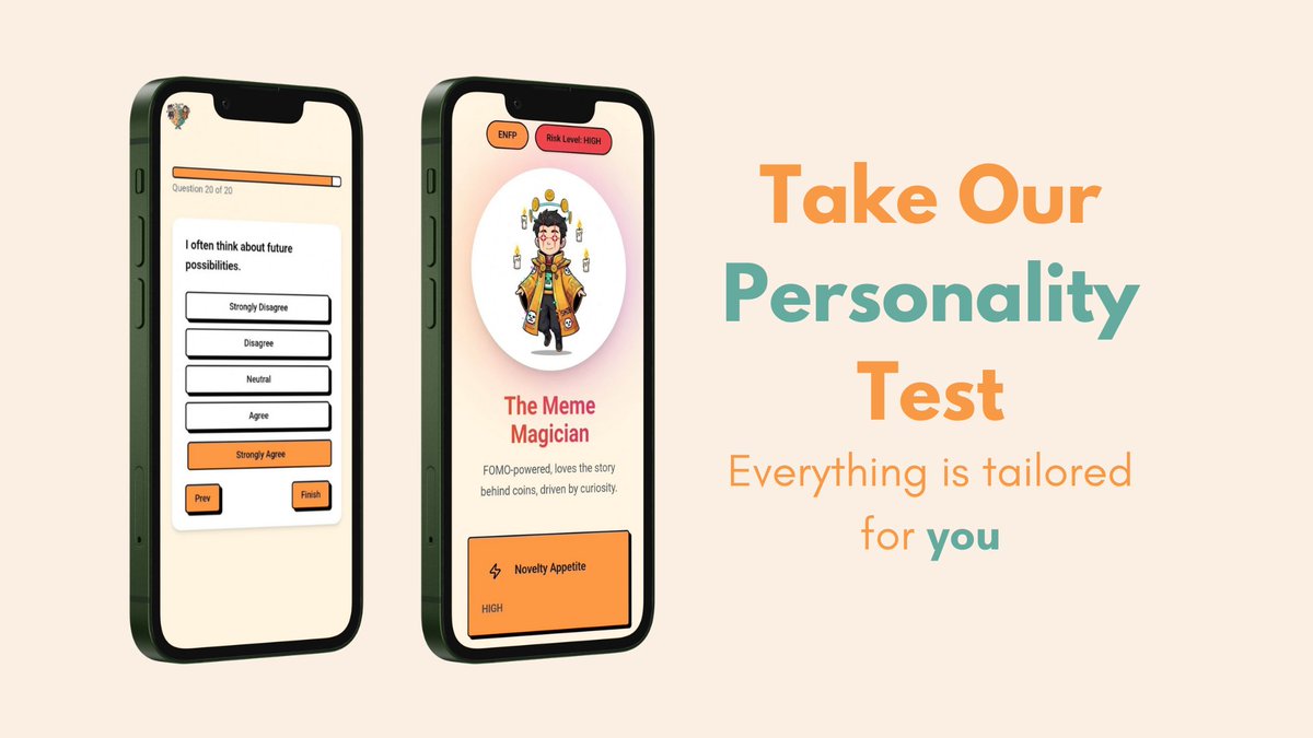 daviskelvin.base.eth 🇮🇩 tweet media