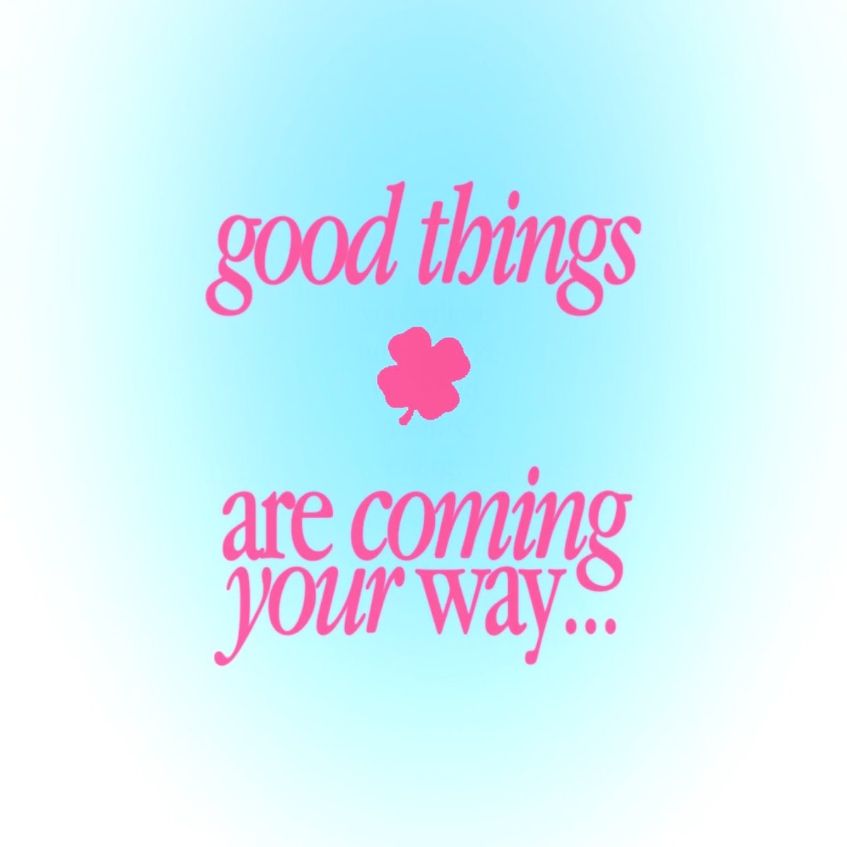 crittercaffe's tweet image. 