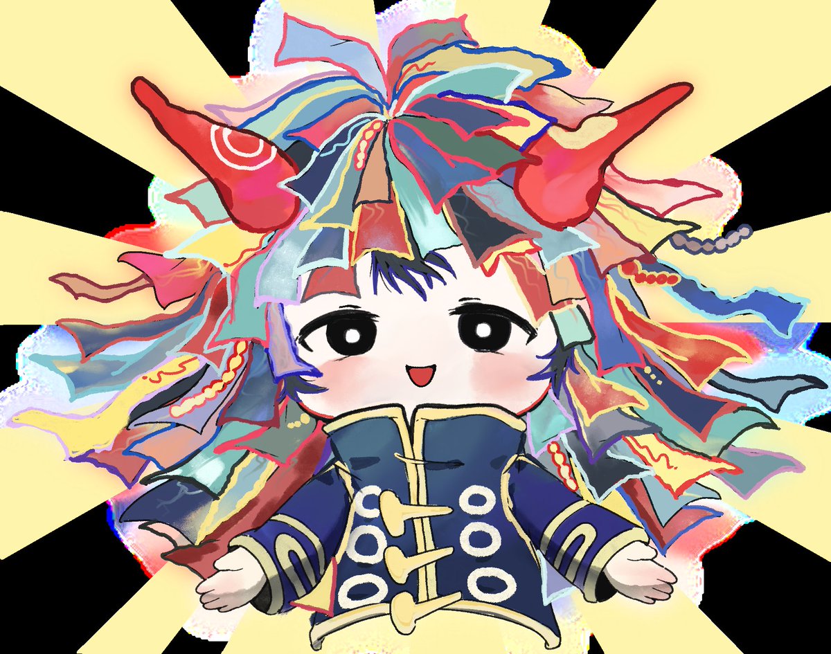 uuuuui_030's tweet photo. 可愛い絵文字を描いてきました~気に入ったら使ってください~(*´∀`)#kikuo,#MARETU,#Utsu,#ATOLS https://t.co/GrI9piHbGB