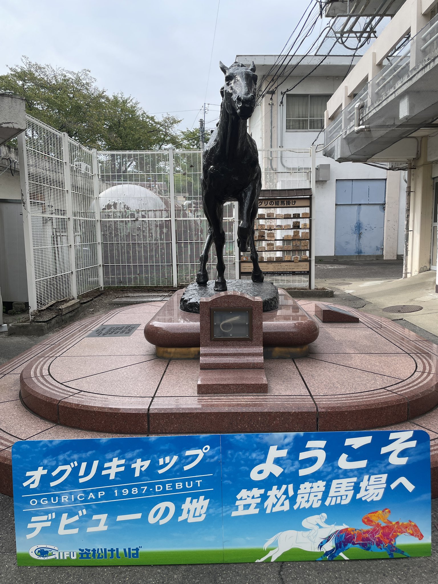 野心的な農場労働者＆不敬の皇子、オーメンダール　旧枠両面エラー 野心的な農場労働者＆不敬の皇子、オーメンダール 旧枠両面エラー