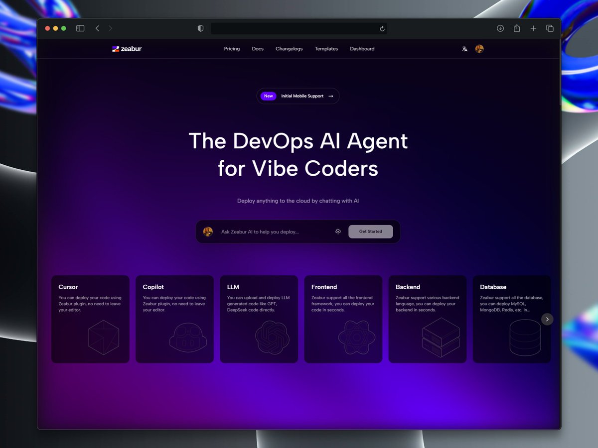 Truong Dang tweet media