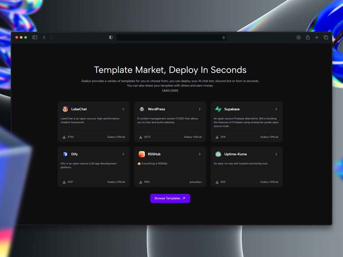 Truong Dang tweet media