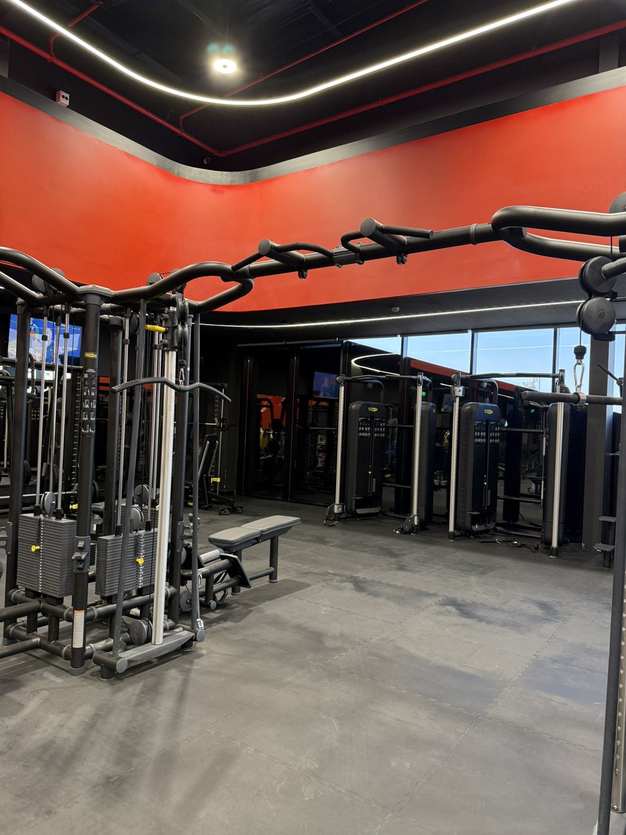 shutterr17's tweet image. صباحات النادي