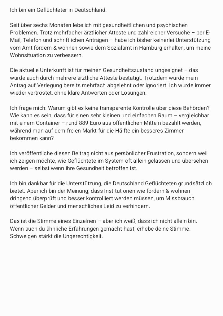 OSanjish's tweet photo. @fuw_hh https://t.co/ioV2zqlr6W