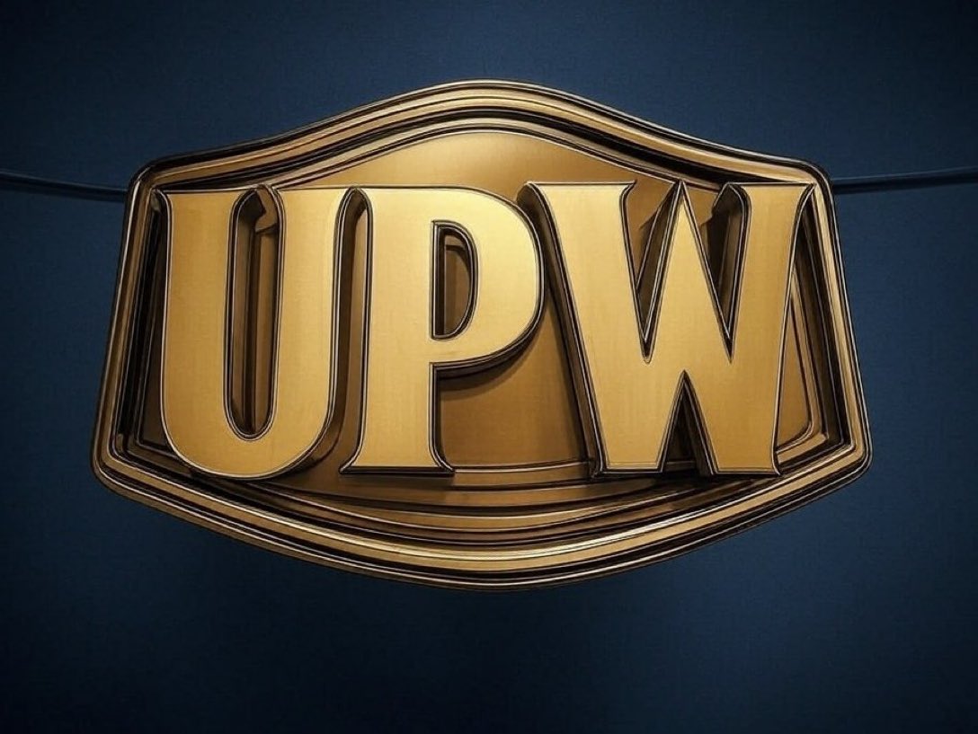 World Stars Wrestling tweet media