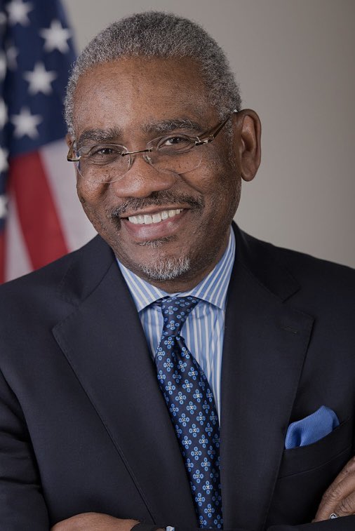 📢 Washington, DC’den önemli gelişme:
Temsilciler Meclisi, iki partili destekle Uygur Politikası Yasası (H.R.2635)’i kabul etti.
📌 Yasa; Temsilciler Meclisi Üyeleri Young Kim (CA-40), Ami Bera (CA-06) ve Gregory Meeks (NY-05) öncülüğünde hazırlandı.
#UyghurPolicyAct #Uygur