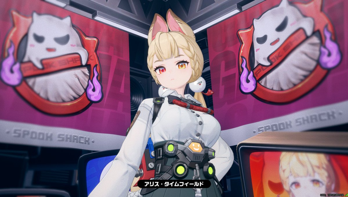 ゆいか★プロフ必読ページ mqdefault.jpg