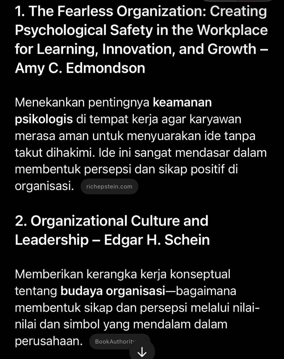 twistter tweet media