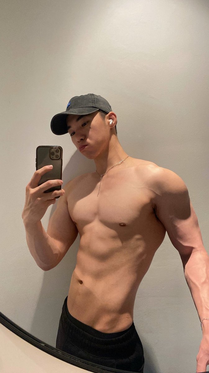 Heya! What’s for dinner tonight?