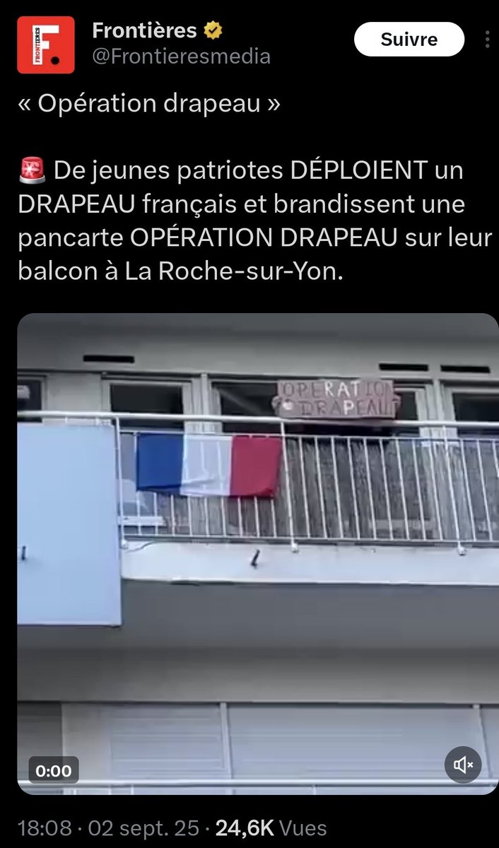 Larenza2a's tweet image. Hâte de voir ça ici 😅