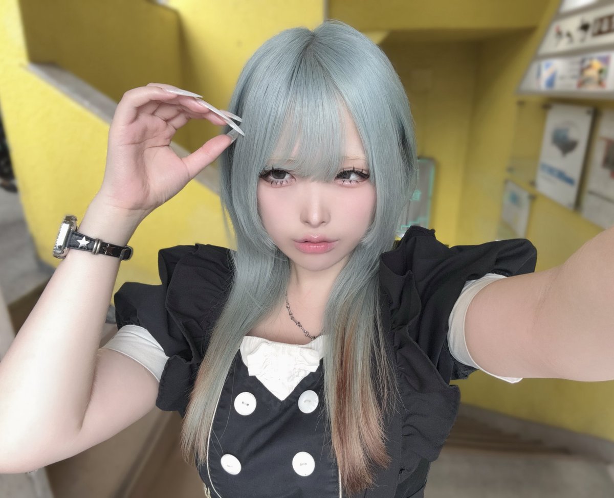 【まにゃ♡即購入OK♡コメなしOK♡様】3/13 吾輩は猫である