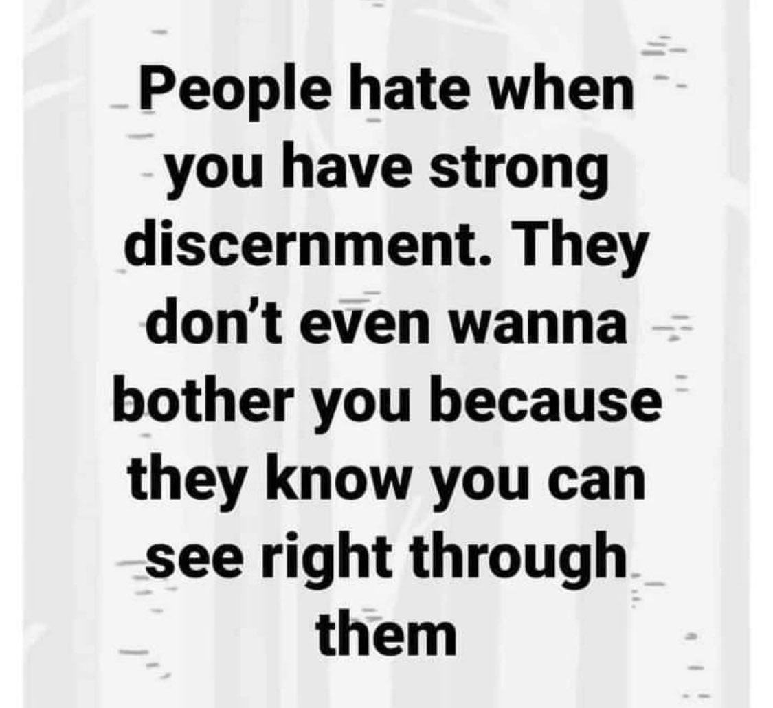 RaiderShulk's tweet image. 