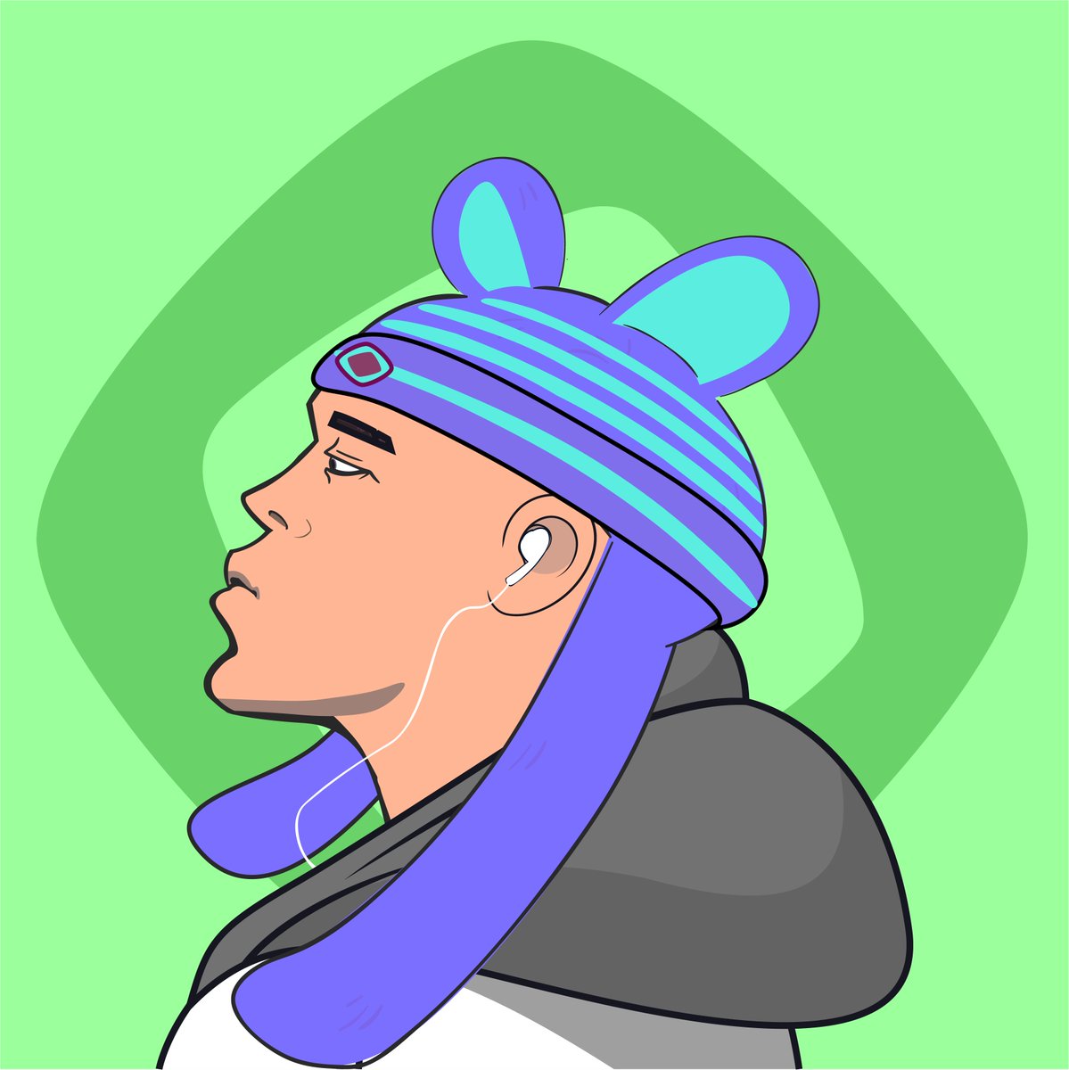 Say gmonad if you believe in <a href="/monad/">Monad (mainnet arc)</a> .
Greater things are coming.