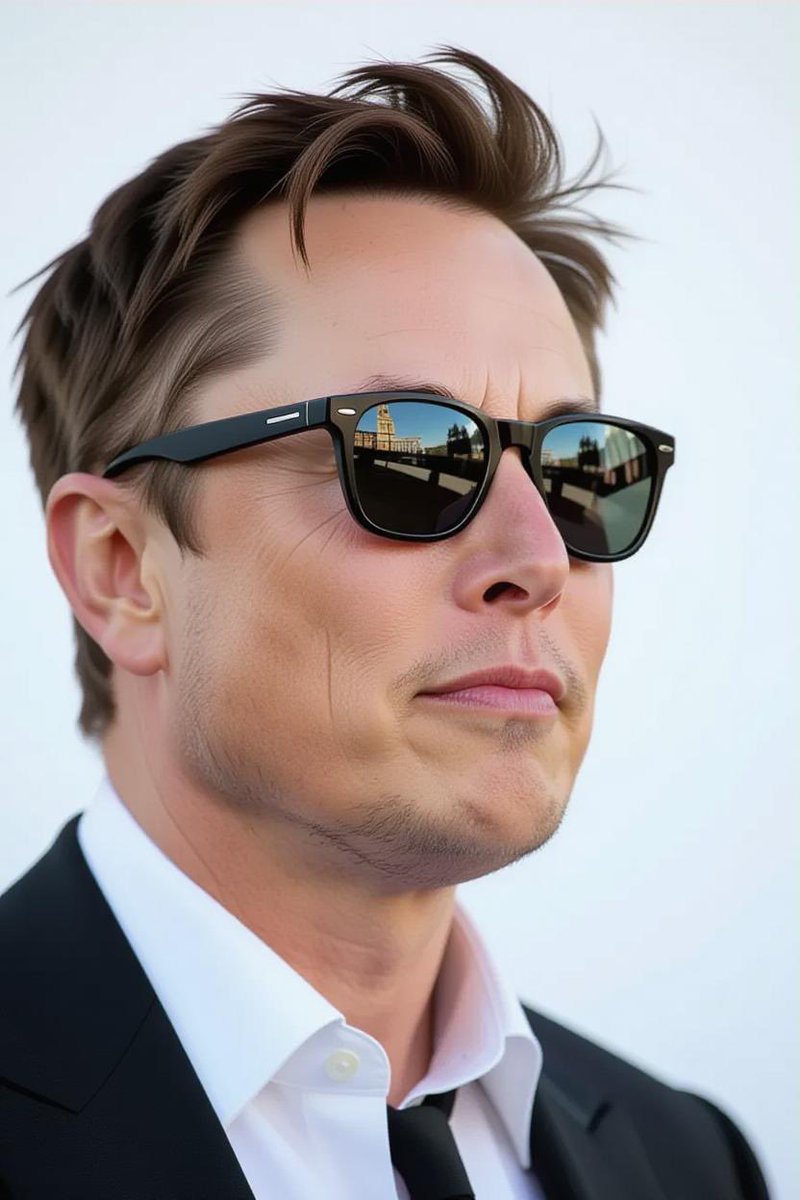 Name one important thing every man should   know how to do …