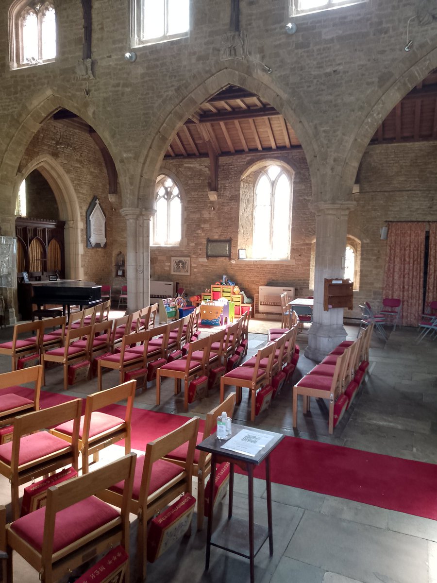 #StAndrewsOld recently.#PhilOnaBike #WoodenWednesday #WindowsOnWednesday #StoneworkSunday