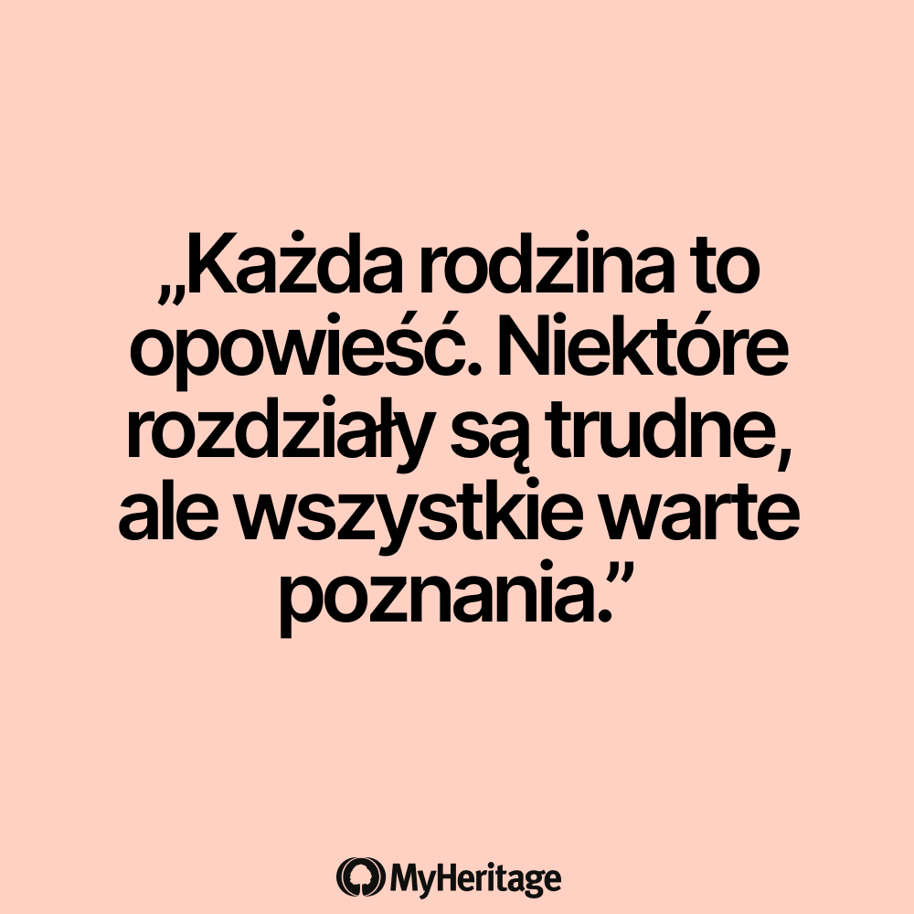 💗

#Genealogia #DNA #Drzewogenealogiczne #Testdna #Genealogia #Genetyczna #Historia #Rodzinna #Wspomnienia #Rodzina #Geny #Przodek #Nostalgia #Dziedziczenie #Historia #Pradziadkowie #MojaHistoria #ŚladyPrzeszłości #PoszukiwaniaGenealogiczne #KorzenieRodzinne
