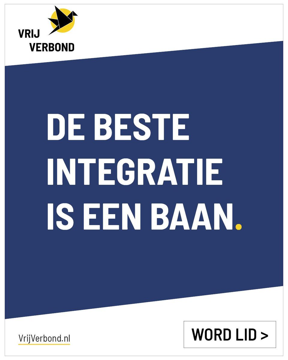 Migratie is waardevol als mensen bijdragen. Te vaak gebeurt dat niet. Daarom stoppen we met asielmigratie tot ons huis op orde is. Arbeidsmigratie maken we makkelijker, maar alleen als het nodig is en tegen normaal loon. Zo houden we het eerlijk en menselijk.