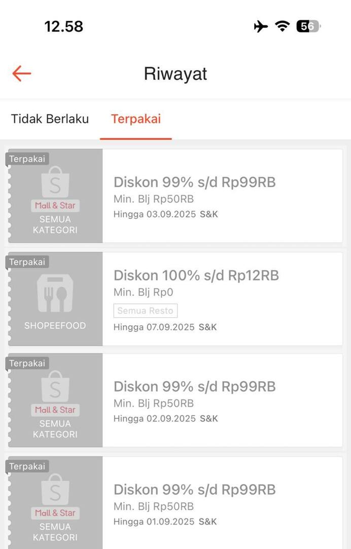 /DF - Base Discountfess tweet media