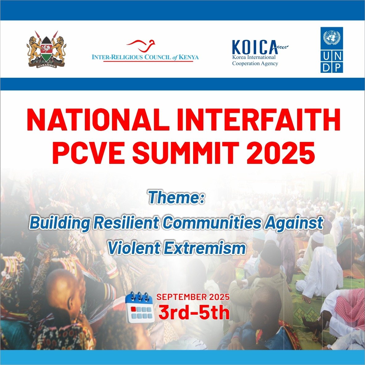 Nicholas Songora HSC tweet media