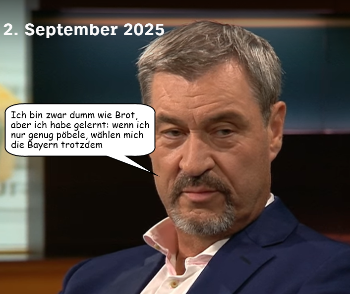 <a href="/Nicoles44180590/">Nicolesmith</a>