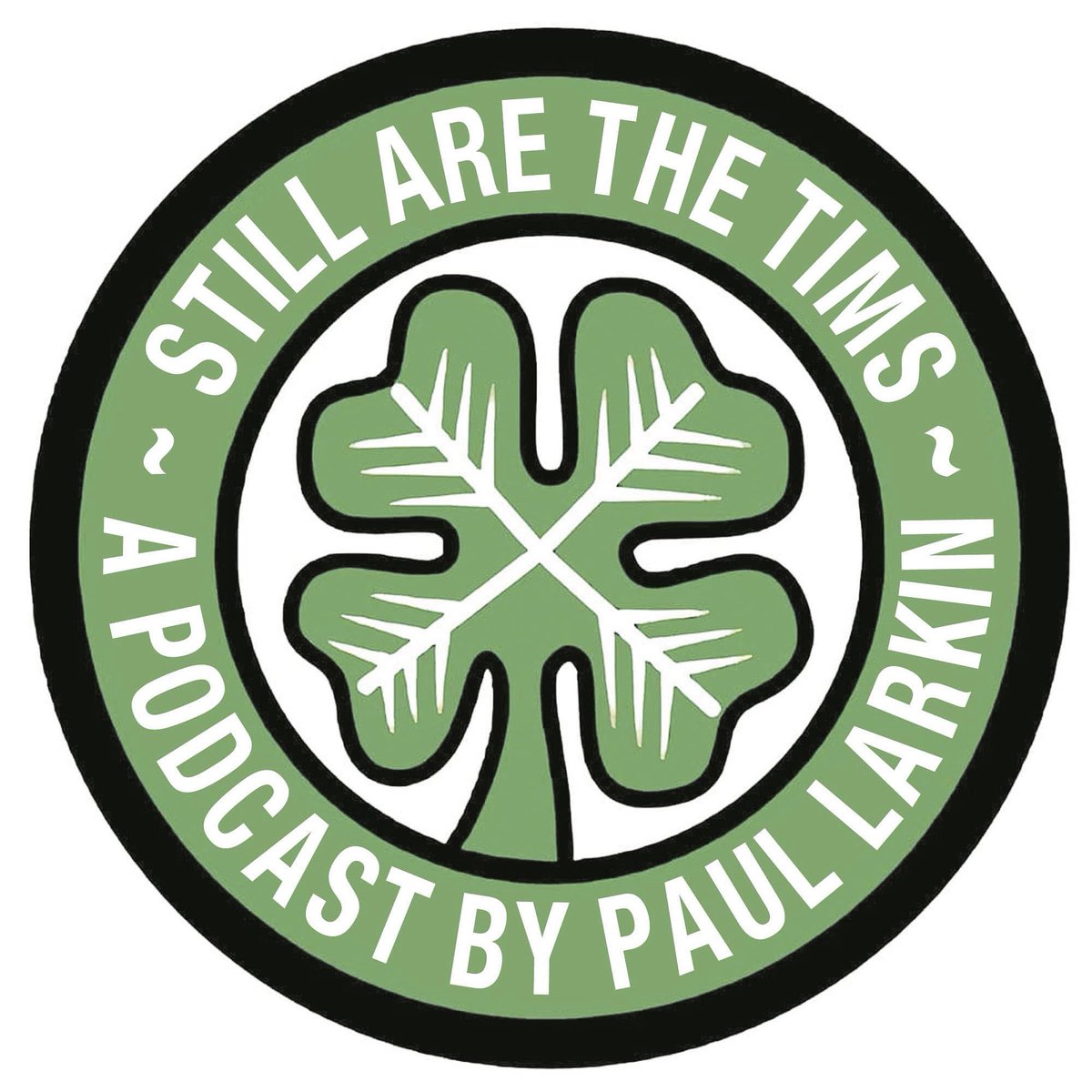 Still are the Tims-Transfer Window Debacle youtu.be/arpiFiQC3dY?si…