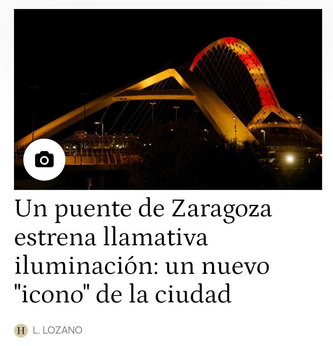 verdesenred's tweet photo. Basta de luces y decorados. 
Necesitamos una Zaragoza de 15', pasamos de competir con Sevilla y de la regla 3-30-300
Otra operación de marketín. No queremos que el icono de Zaragoza sean luces de colores.
Queremos que sea tiempo de bienestar. Que sea la Zaragoza de los 15 minutos (donde educación, salud, compra y ocio esté a 15 minutos andando o en bici) es decir, planificación compacta del barrio.
Y la regla de 3/30/300. Una Ciudad saludable, ver al menos 3 árboles desde nuestra casa, que cada barrio tenga al menos un 30% de cobertura vegetal y 300 metros de un parque o espacio verde de una hectárea.