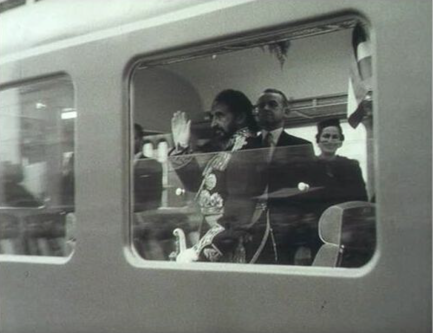 Embassy of Switzerland in Ethiopia tweet media