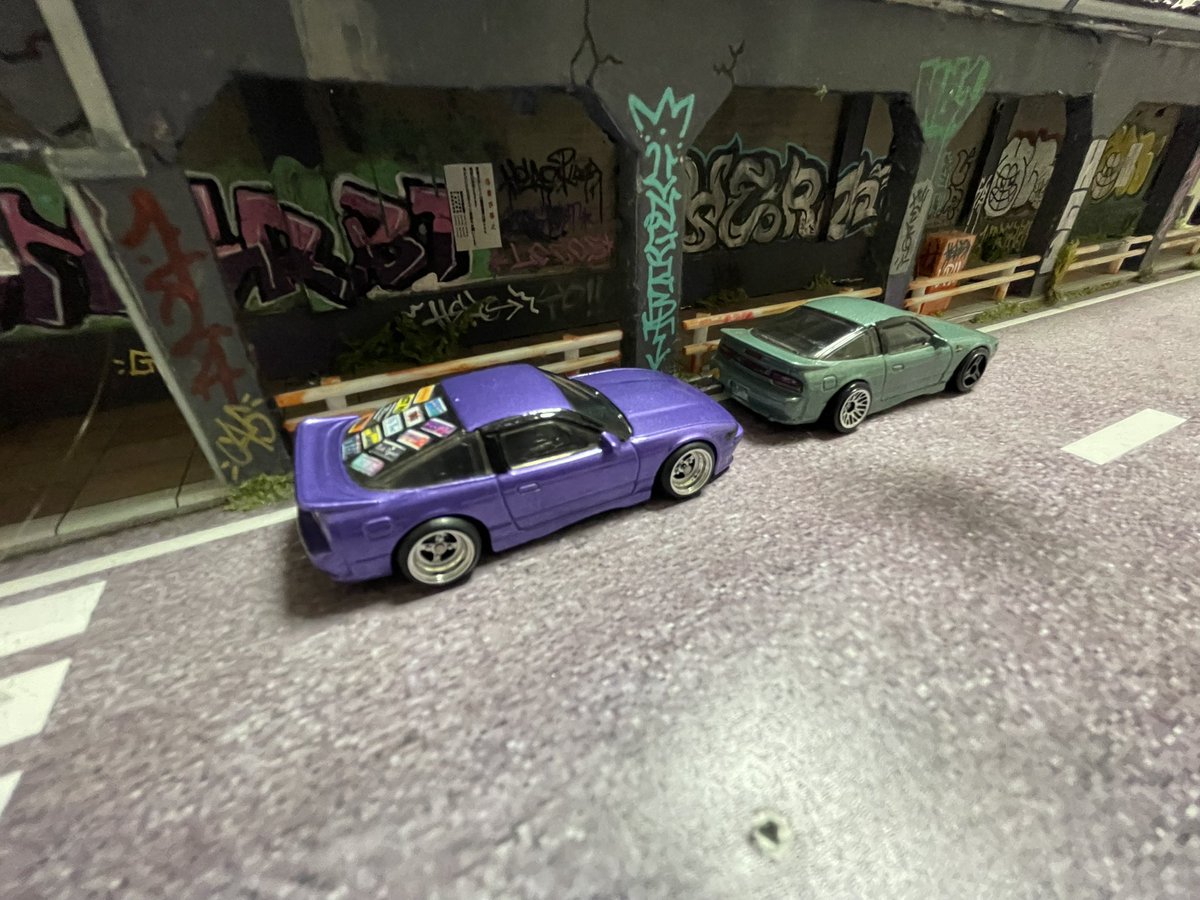 ゆっち 000000078309-01-m.jpg?t=