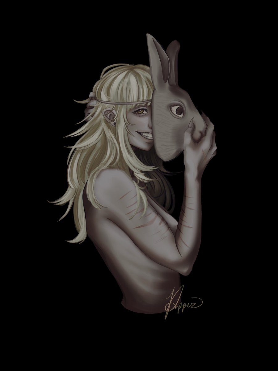 #himikotoga #togahimiko #mha