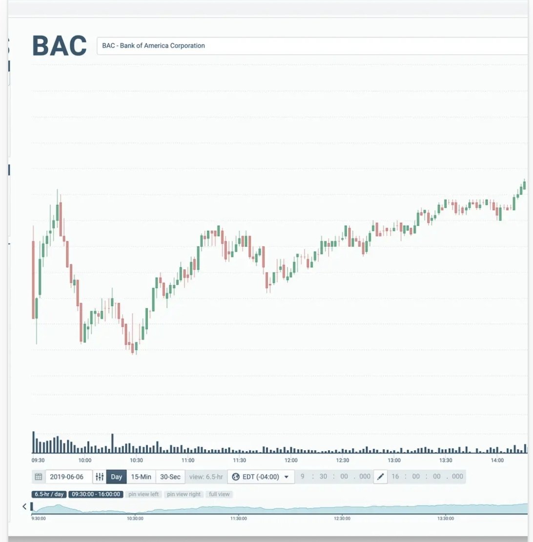 findmyfills.com

Örnek siteler sizlerde yapabilirsiniz.
Reklam değildir...