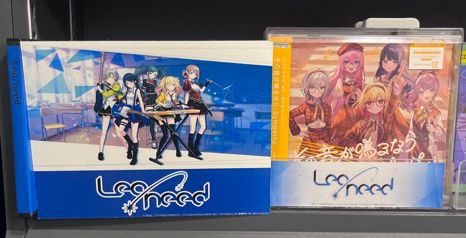 タワーレコード高崎オーパ店 on X: 