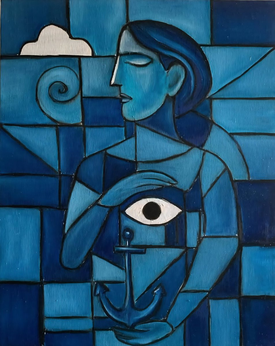 Silvia Hametaj tweet media