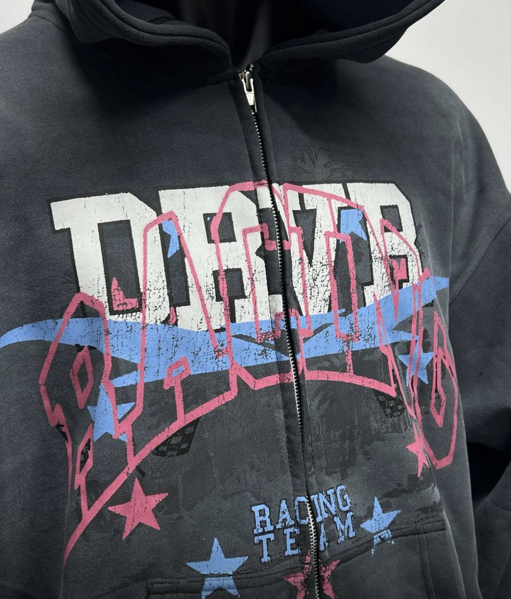 ANDREW DRIVER tweet media